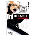 Product image Bleach Extreme - Volume 1 Paperback