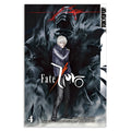 Product image Fate/Zero - Volume 4 Paperback