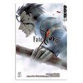 Product image Fate/Zero - Volume 5 Paperback