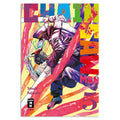 Product image Chainsaw Man - Volume 5 Paperback