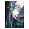 Product image Noah of the Blood Sea - Volume 2 Paperback