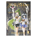 Product image Pretty Guardian Sailor Moon - Eternal Edition Volume 7 Collector's Edition