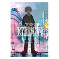 Product image To Your Eternity - Volume 13 Paperback