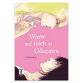 Product image Wait for me in Udagawa - Paperback