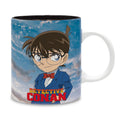 Product image Detective Conan - Group Cup