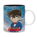 Product image Detective Conan - Group Cup