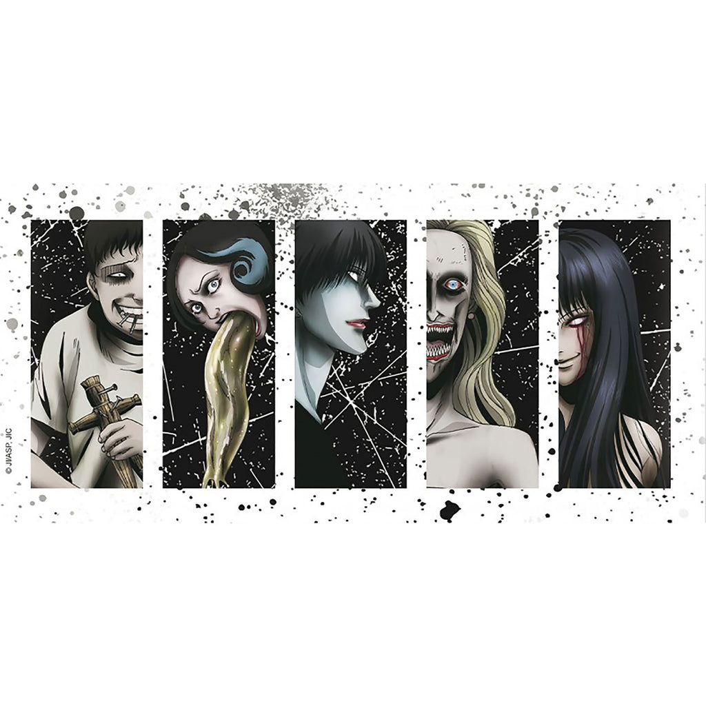 Product image Junji Ito - Collection Mug