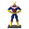 Product image My Hero Academia - All Might SFC Figure 22 cm