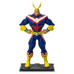 Product image My Hero Academia - All Might SFC Figure 22 cm