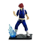 Product image My Hero Academia - Shoto Todoroki Figure