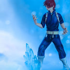 Product image My Hero Academia - Shoto Todoroki Figure