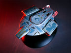 Product image Star Trek - Starship U.S.S. Defiant NX-74205 Hero Collector Figure