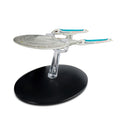 Product image Star Trek - Starship U.S.S. Enterprise NCC-1701-E Hero Collector Figure