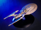 Product image Star Trek - Starship U.S.S. Enterprise NCC-1701-E Hero Collector Figure
