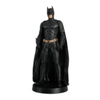 Product image Batman - Christian Bale Mega Statue 1:6