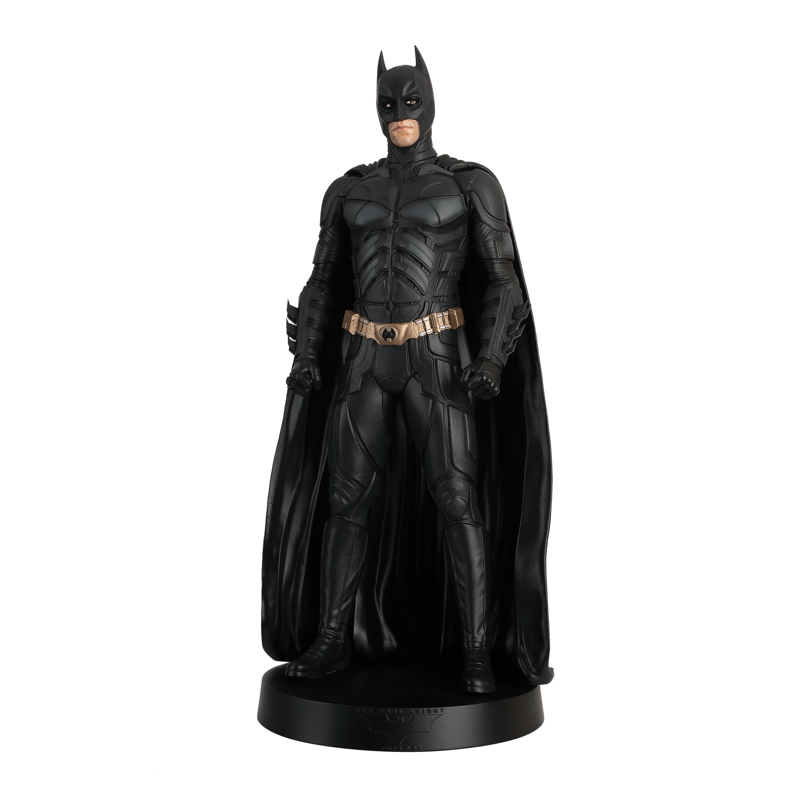 Product image Batman - Christian Bale Mega Statue 1:6