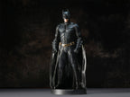 Product image Batman - Christian Bale Mega Statue 1:6