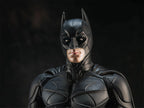 Product image Batman - Christian Bale Mega Statue 1:6