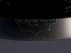 Product image Batman - Christian Bale Mega Statue 1:6