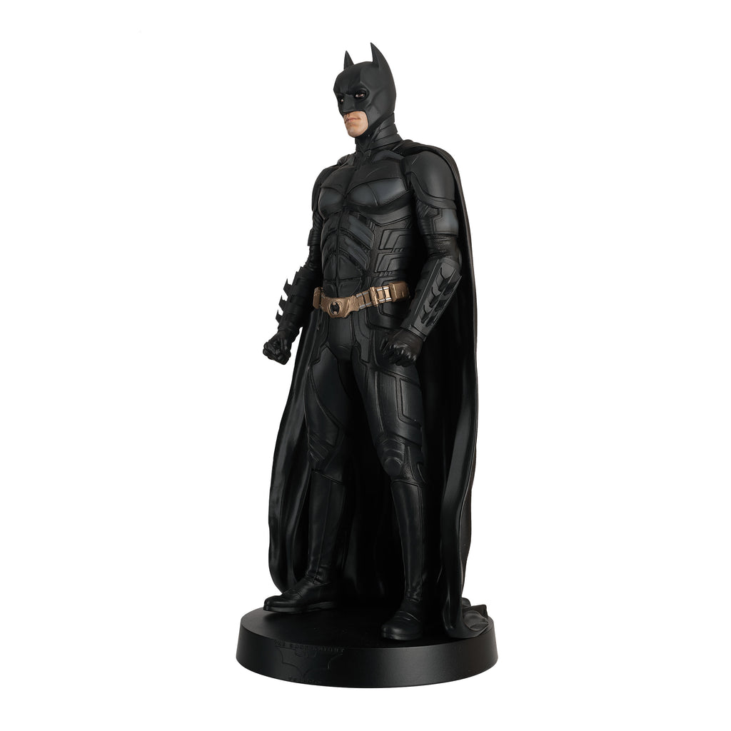 Product image Batman - Christian Bale Mega Statue 1:6