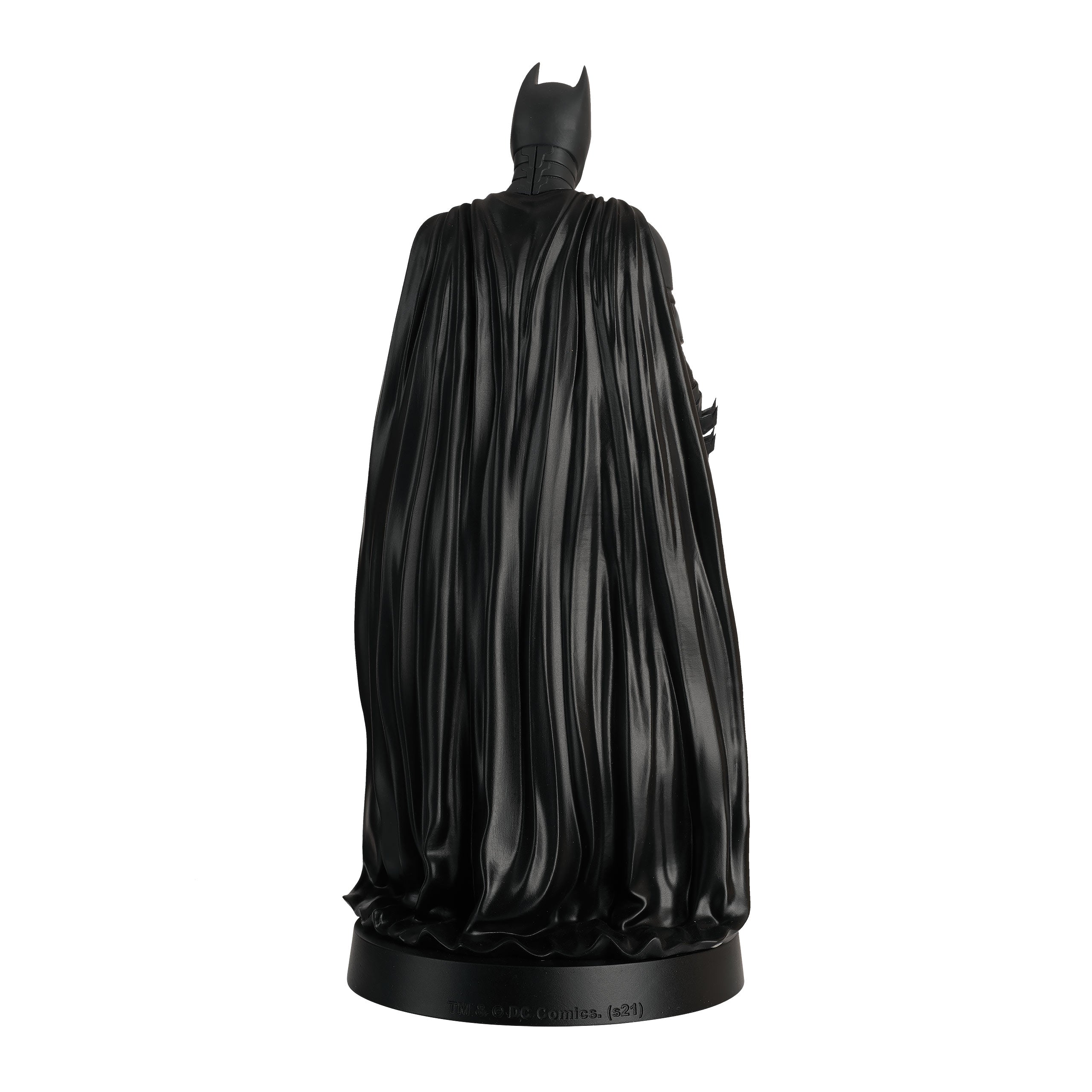 Product image Batman - Christian Bale Mega Statue 1:6