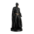 Product image Batman - Christian Bale Mega Statue 1:6