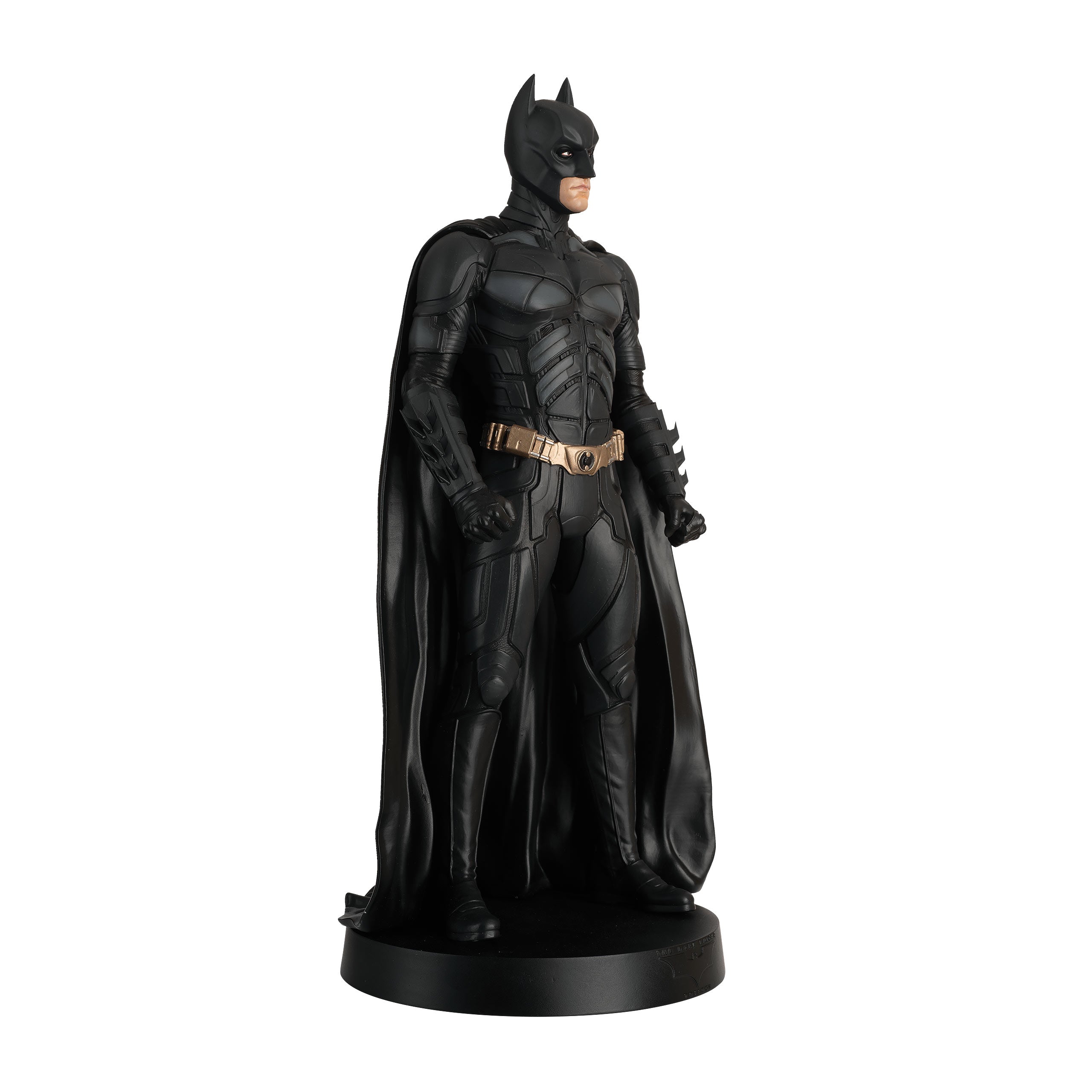 Product image Batman - Christian Bale Mega Statue 1:6