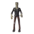 Product image Universal Monsters - Frankenstein's Monster Bendyfigs Mini Figure 14 cm