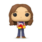 Product image Harry Potter - Holiday Funko Pop Figures Set