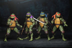 Product image Ninja Turtles - Raphael Action Figure 18cm