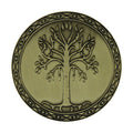 Product image The Lord of the Rings - Gondor Collector's Coin