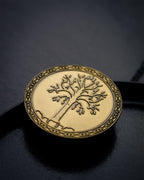 Product image The Lord of the Rings - Gondor Collector's Coin