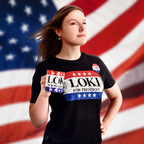 Product image For President Mug for Loki Fans