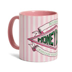 Product image Harry Potter - Honeydukes Mug