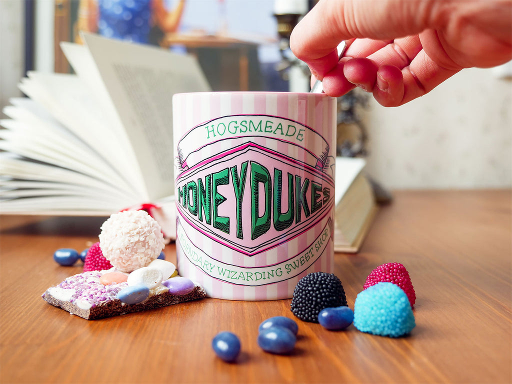 Product image Harry Potter - Honeydukes Mug