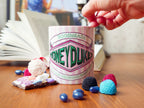 Product image Harry Potter - Honeydukes Mug
