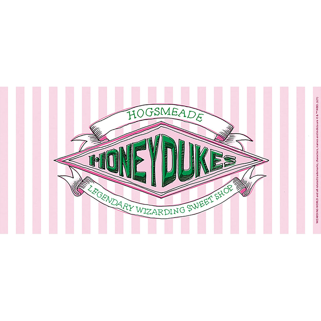 Product image Harry Potter - Honeydukes Mug