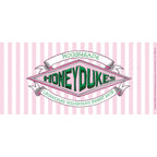 Product image Harry Potter - Honeydukes Mug