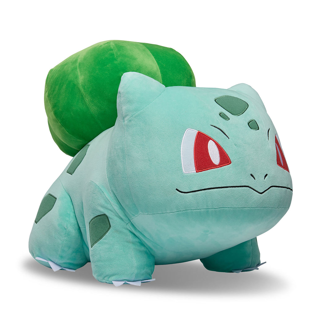 Product image Pokemon - Bulbasaur Plush Figure 60cm