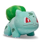 Product image Pokemon - Bulbasaur Plush Figure 60cm