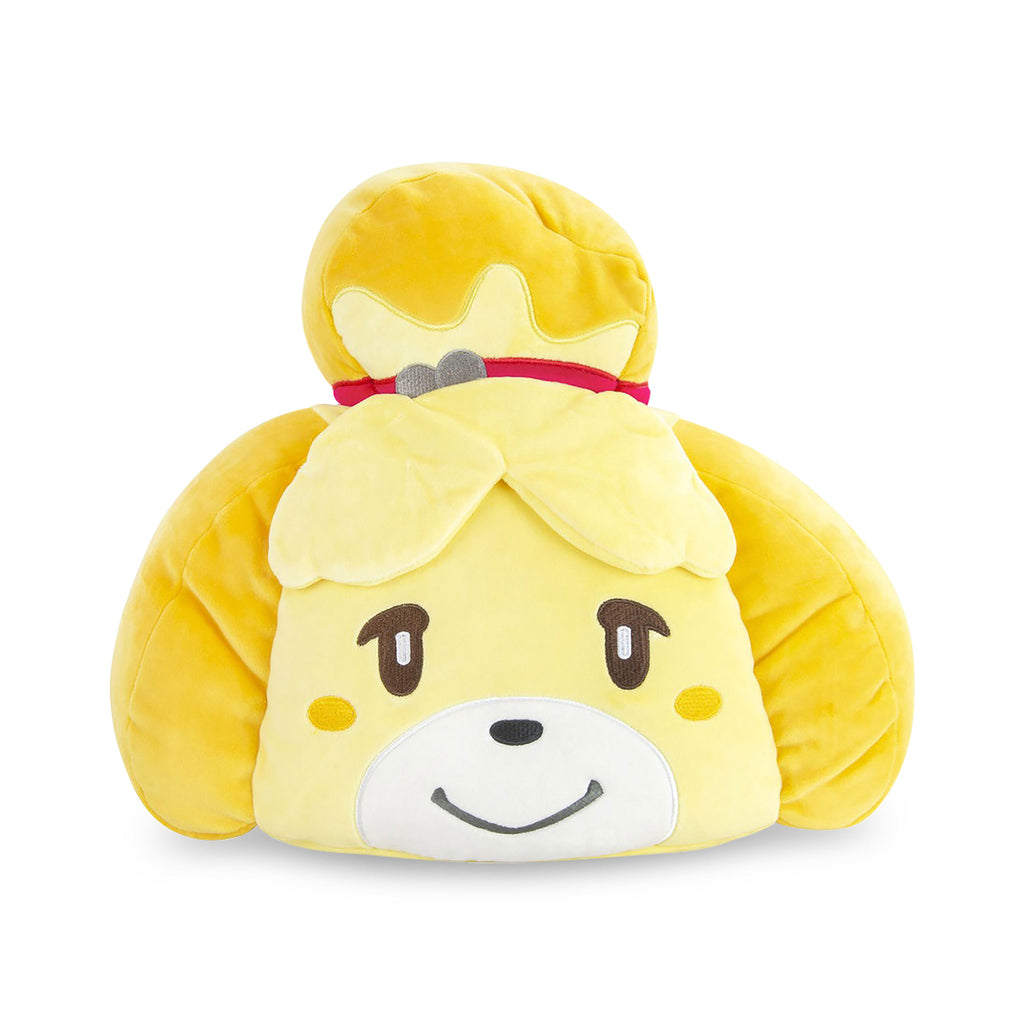 Product image Animal Crossing - Isabelle Plush Figure XL