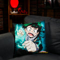 Product image My Hero Academia - Izuku & Katsuki Pillow
