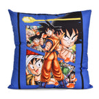 Product image Dragon Ball - Son Goku Pillow