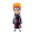 Product image Naruto Shippuden - Pain Mininja Mini-Figure 11 cm
