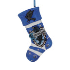 Product image Harry Potter - Ravenclaw Stocking Christmas Tree Ornament