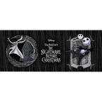 Product image Nightmare Before Christmas - Jack & Zero Mug