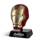 Product image Iron Man - Mark VII Helmet Replica Marvel Museum Collection