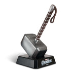 Product image Thor - Mjölnir Hammer Replica Marvel Museum Collection