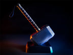 Product image Thor - Mjölnir Hammer Replica Marvel Museum Collection