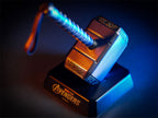Product image Thor - Mjölnir Hammer Replica Marvel Museum Collection